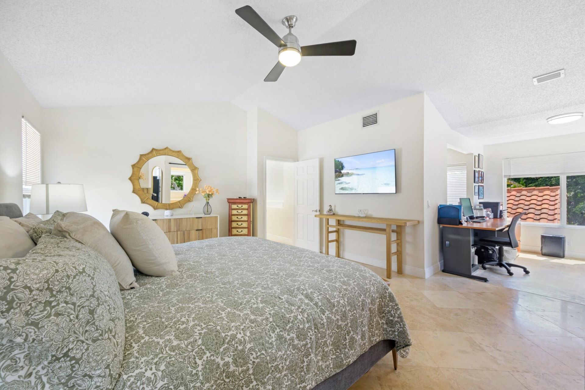 17707 Tiffany Trace Drive, Boca Raton, FL 33487 Photo