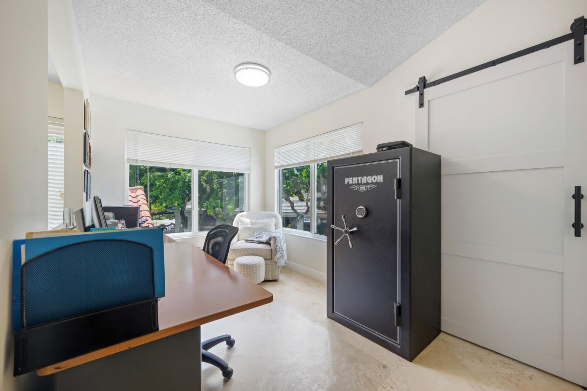 17707 Tiffany Trace Drive, Boca Raton, FL 33487 Photo
