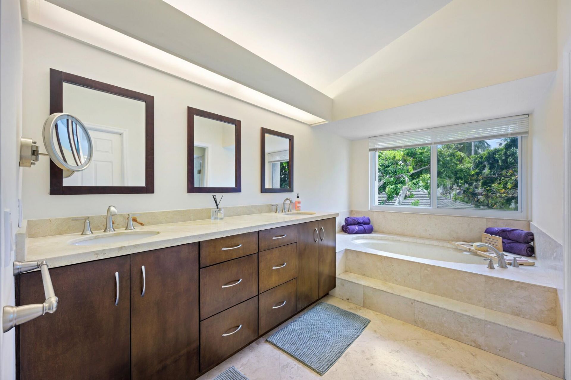17707 Tiffany Trace Drive, Boca Raton, FL 33487 Photo