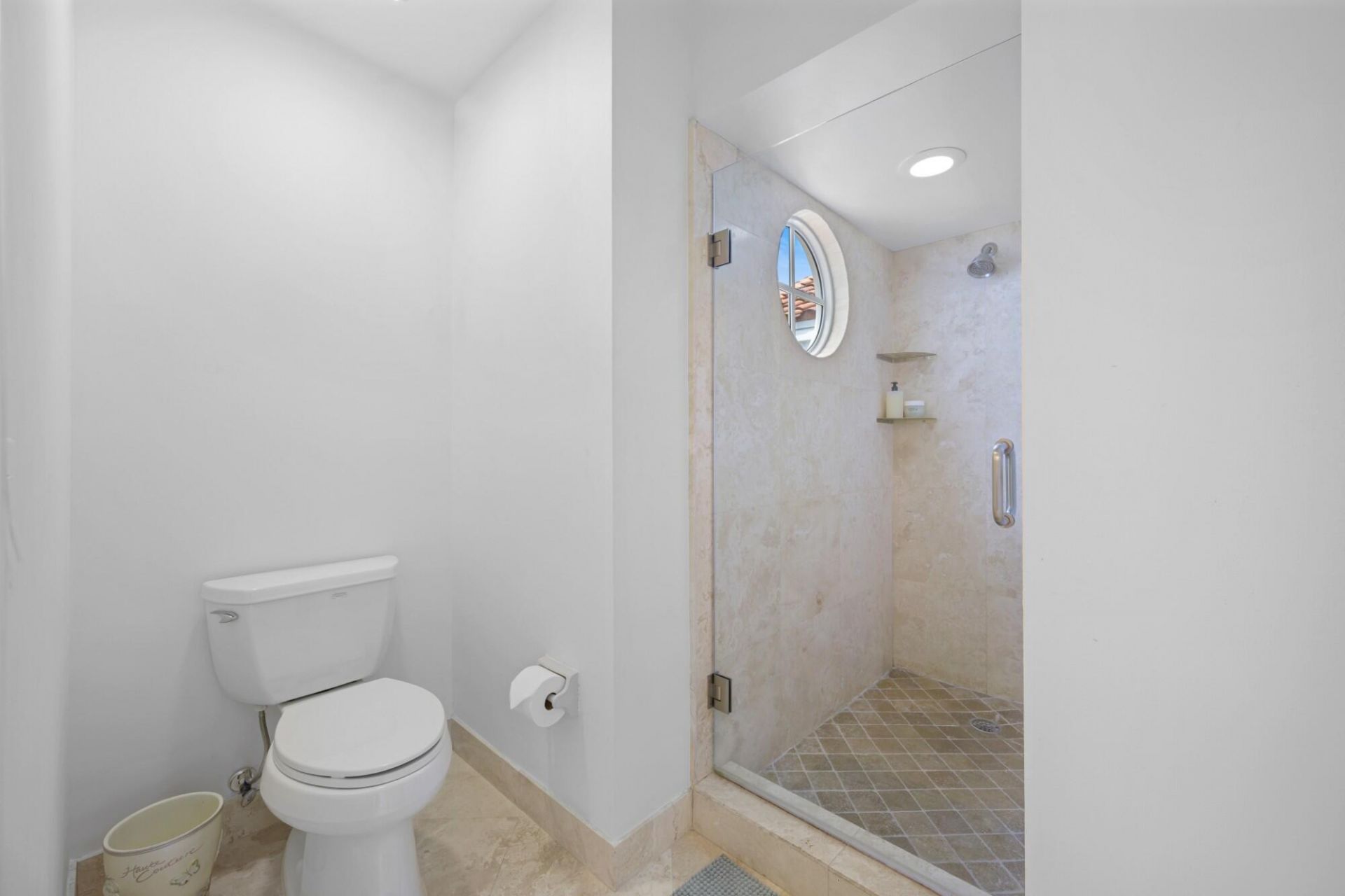 17707 Tiffany Trace Drive, Boca Raton, FL 33487 Photo