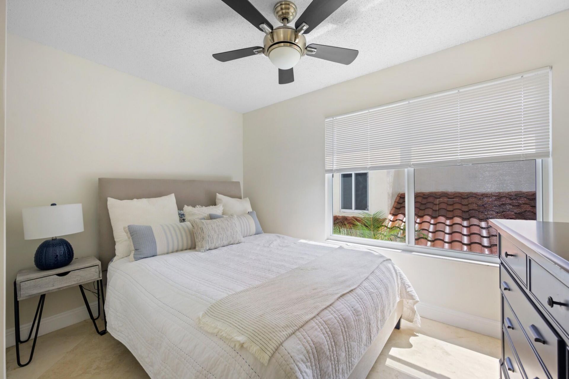 17707 Tiffany Trace Drive, Boca Raton, FL 33487 Photo