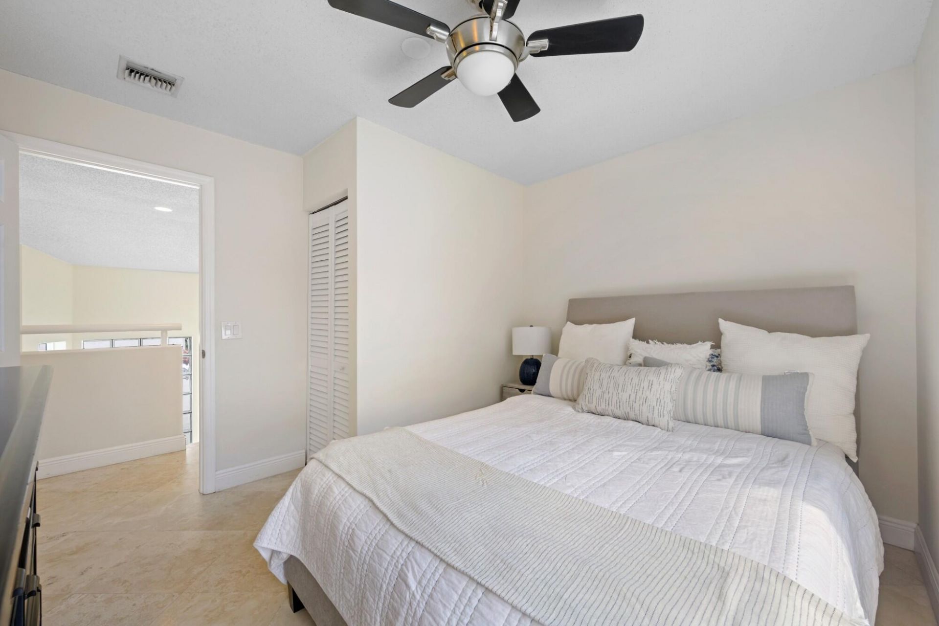17707 Tiffany Trace Drive, Boca Raton, FL 33487 Photo