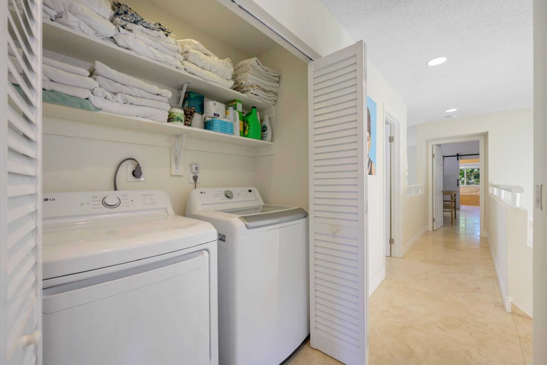 17707 Tiffany Trace Drive, Boca Raton, FL 33487 Photo