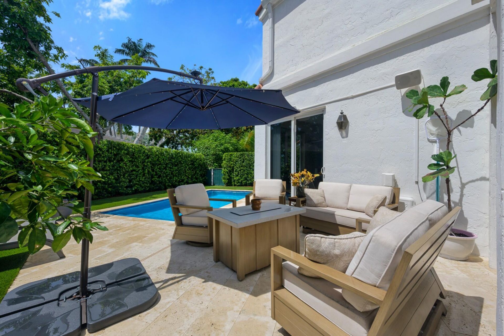 17707 Tiffany Trace Drive, Boca Raton, FL 33487 Photo