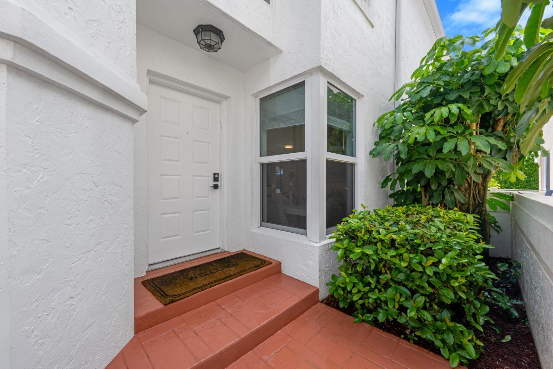 17707 Tiffany Trace Drive, Boca Raton, FL 33487 Photo
