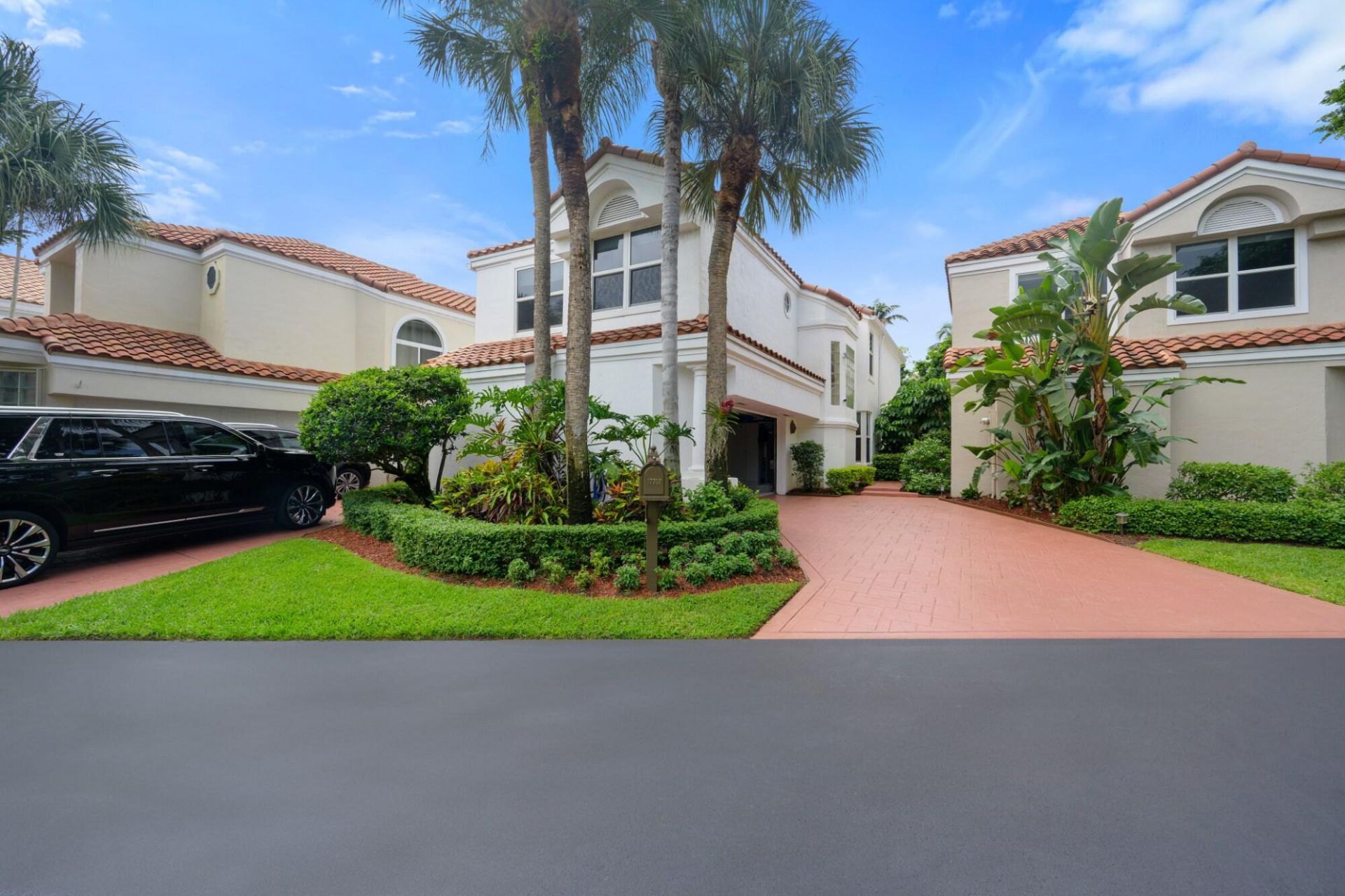 17707 Tiffany Trace Drive, Boca Raton, FL 33487 Photo