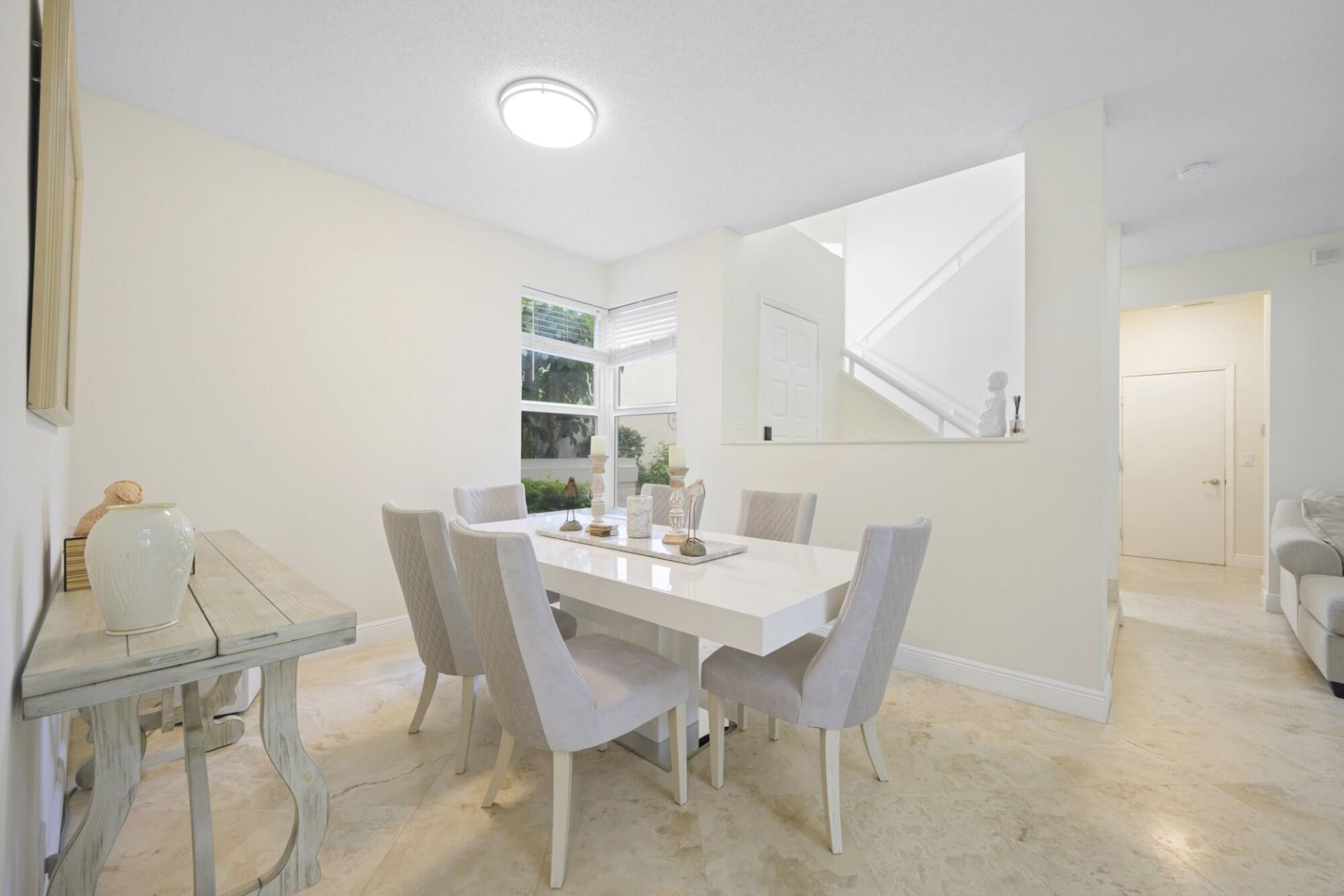 17707 Tiffany Trace Drive, Boca Raton, FL 33487 Photo