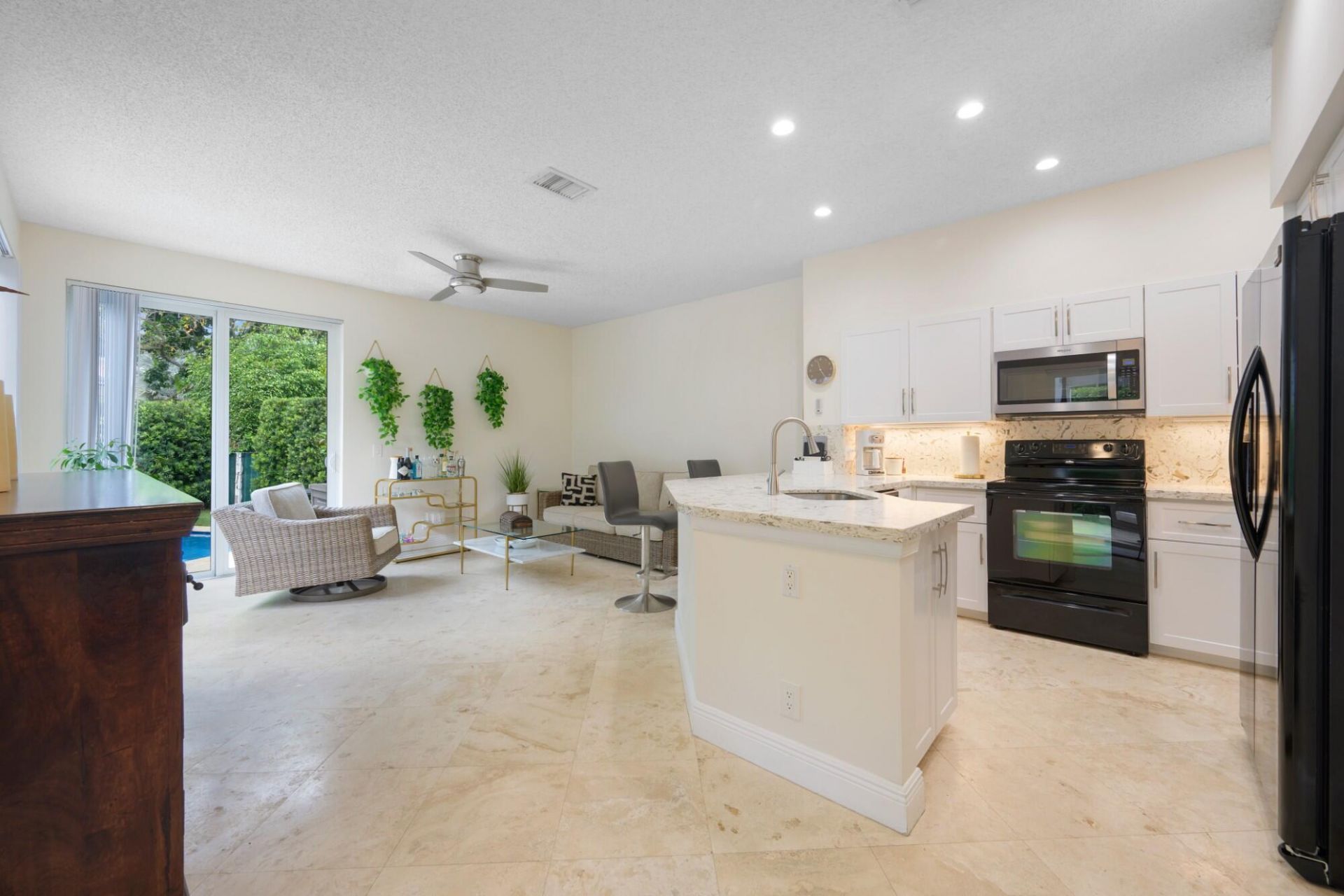 17707 Tiffany Trace Drive, Boca Raton, FL 33487 Photo