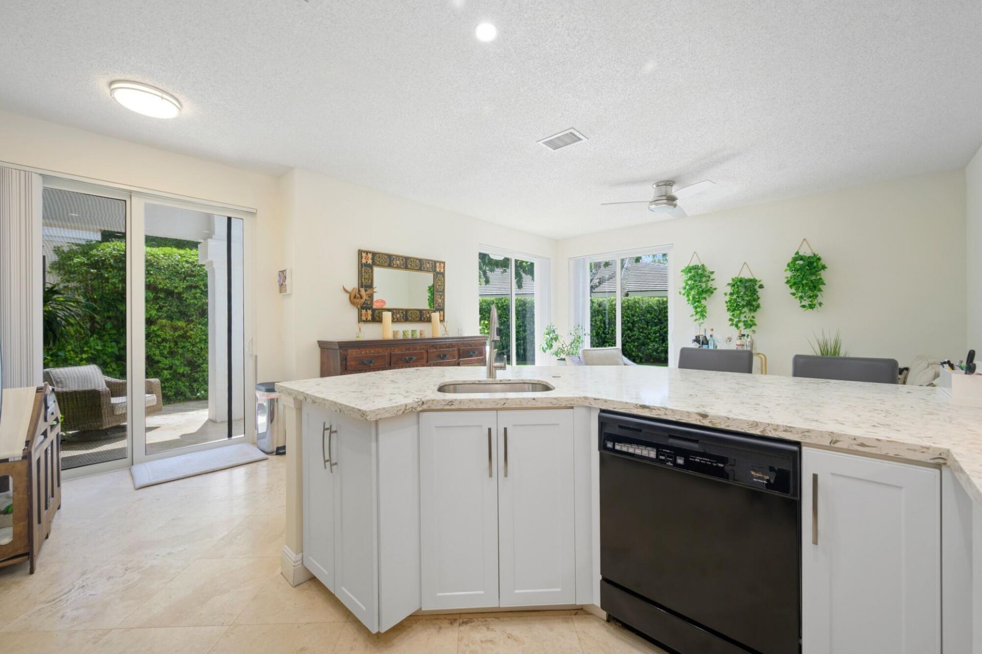 17707 Tiffany Trace Drive, Boca Raton, FL 33487 Photo