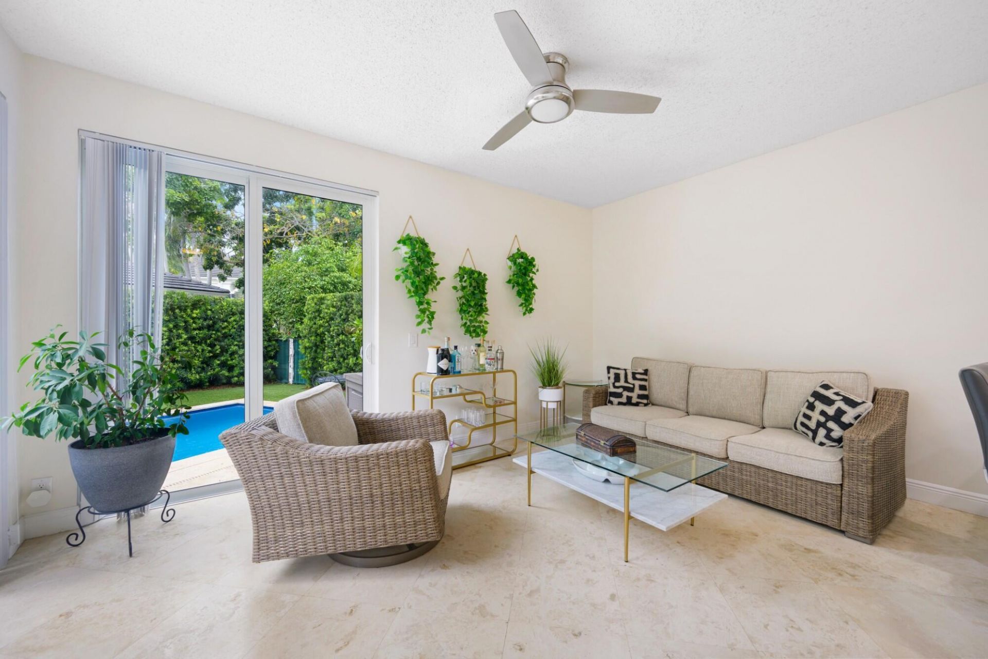 17707 Tiffany Trace Drive, Boca Raton, FL 33487 Photo