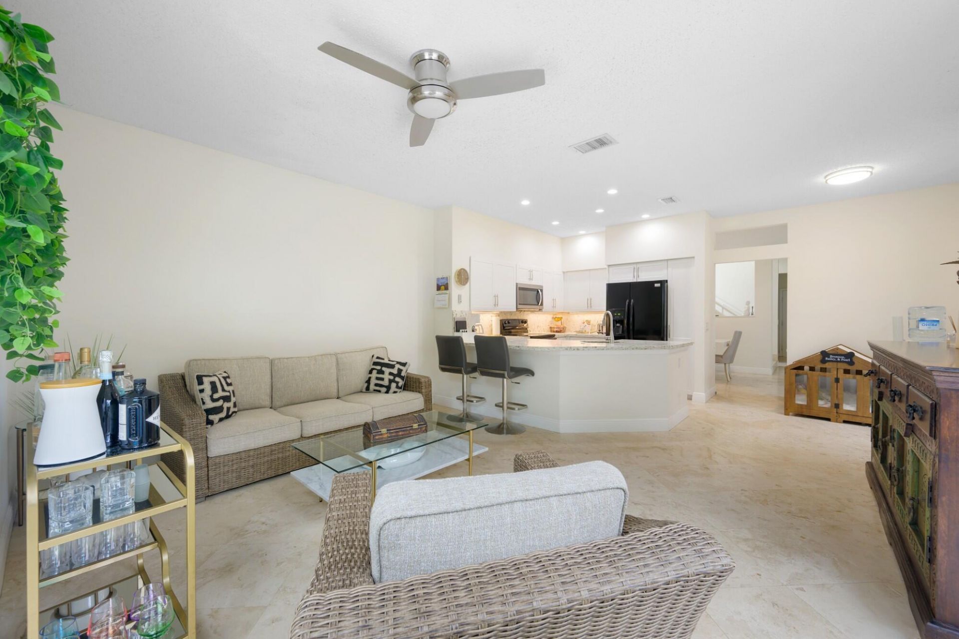 17707 Tiffany Trace Drive, Boca Raton, FL 33487 Photo