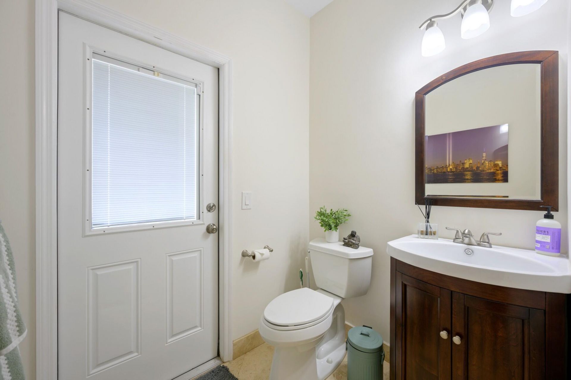 17707 Tiffany Trace Drive, Boca Raton, FL 33487 Photo