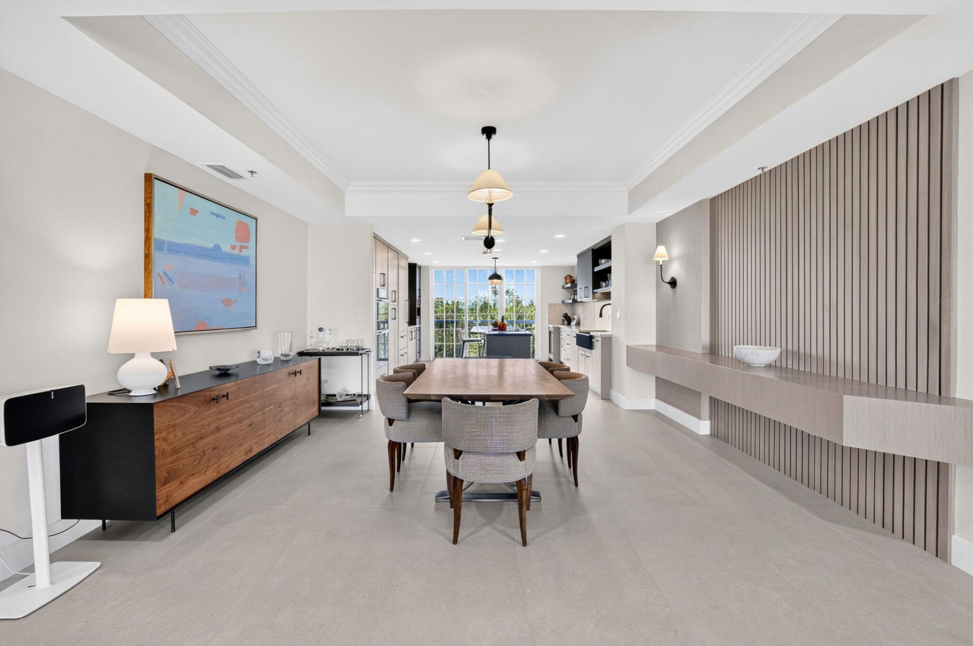 17031 Boca Club Boulevard, Unit 065A, Boca Raton, FL 33487 Photo