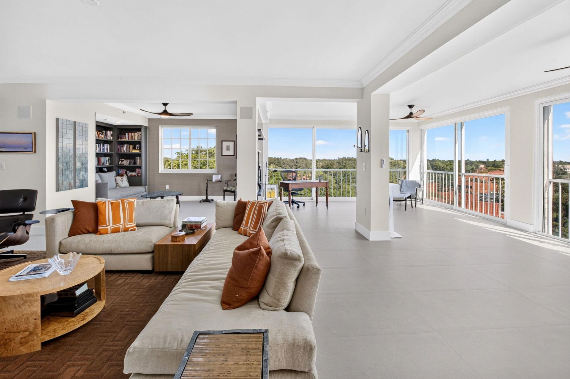 17031 Boca Club Boulevard, Unit 065A, Boca Raton, FL 33487 Photo
