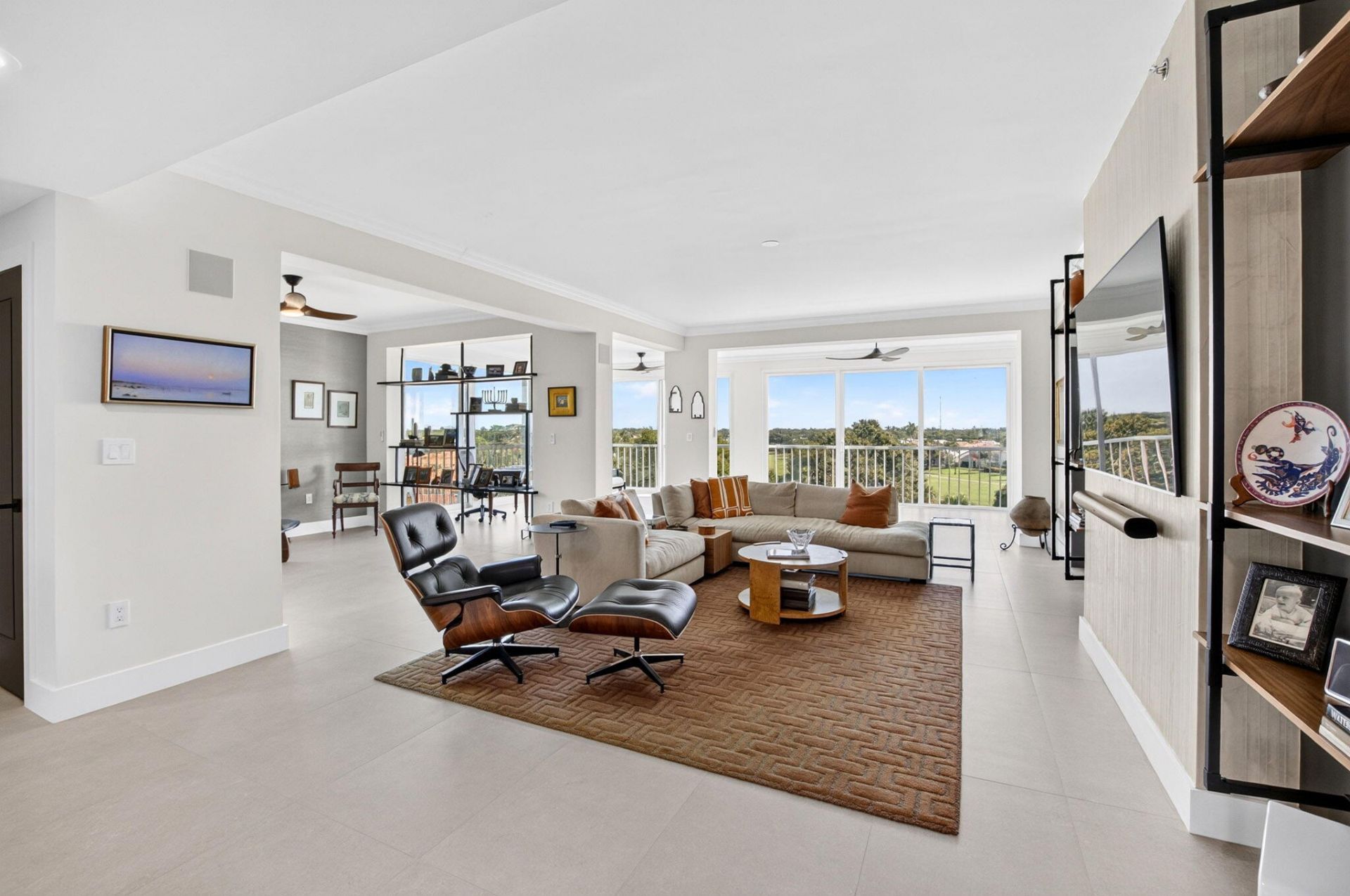 17031 Boca Club Boulevard, Unit 065A, Boca Raton, FL 33487 Photo