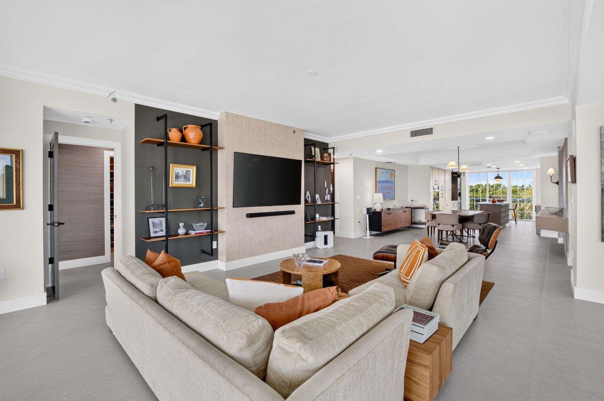 17031 Boca Club Boulevard, Unit 065A, Boca Raton, FL 33487 Photo