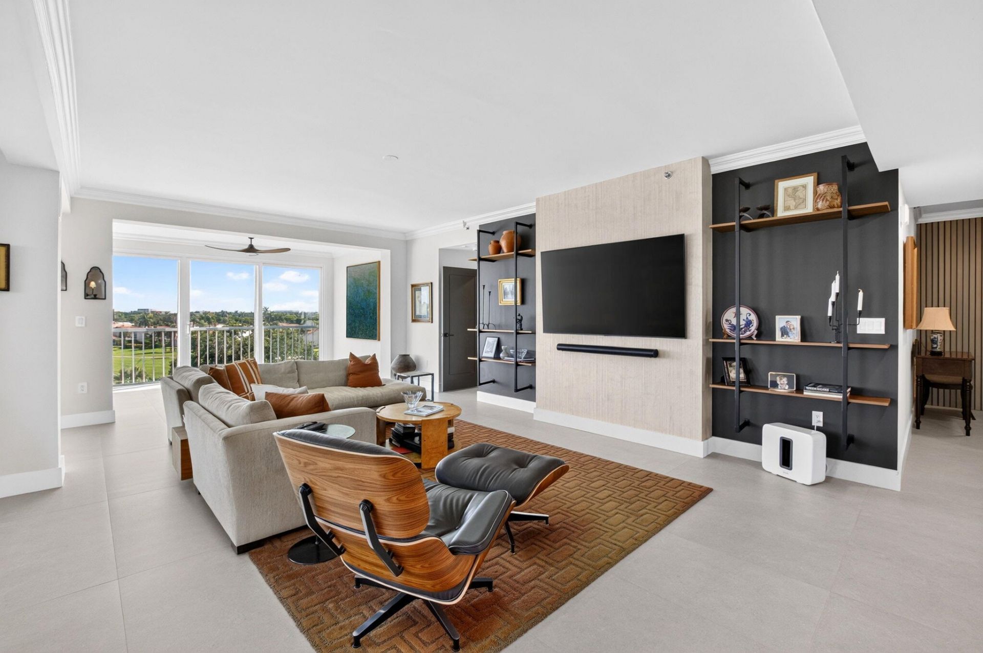 17031 Boca Club Boulevard, Unit 065A, Boca Raton, FL 33487 Photo