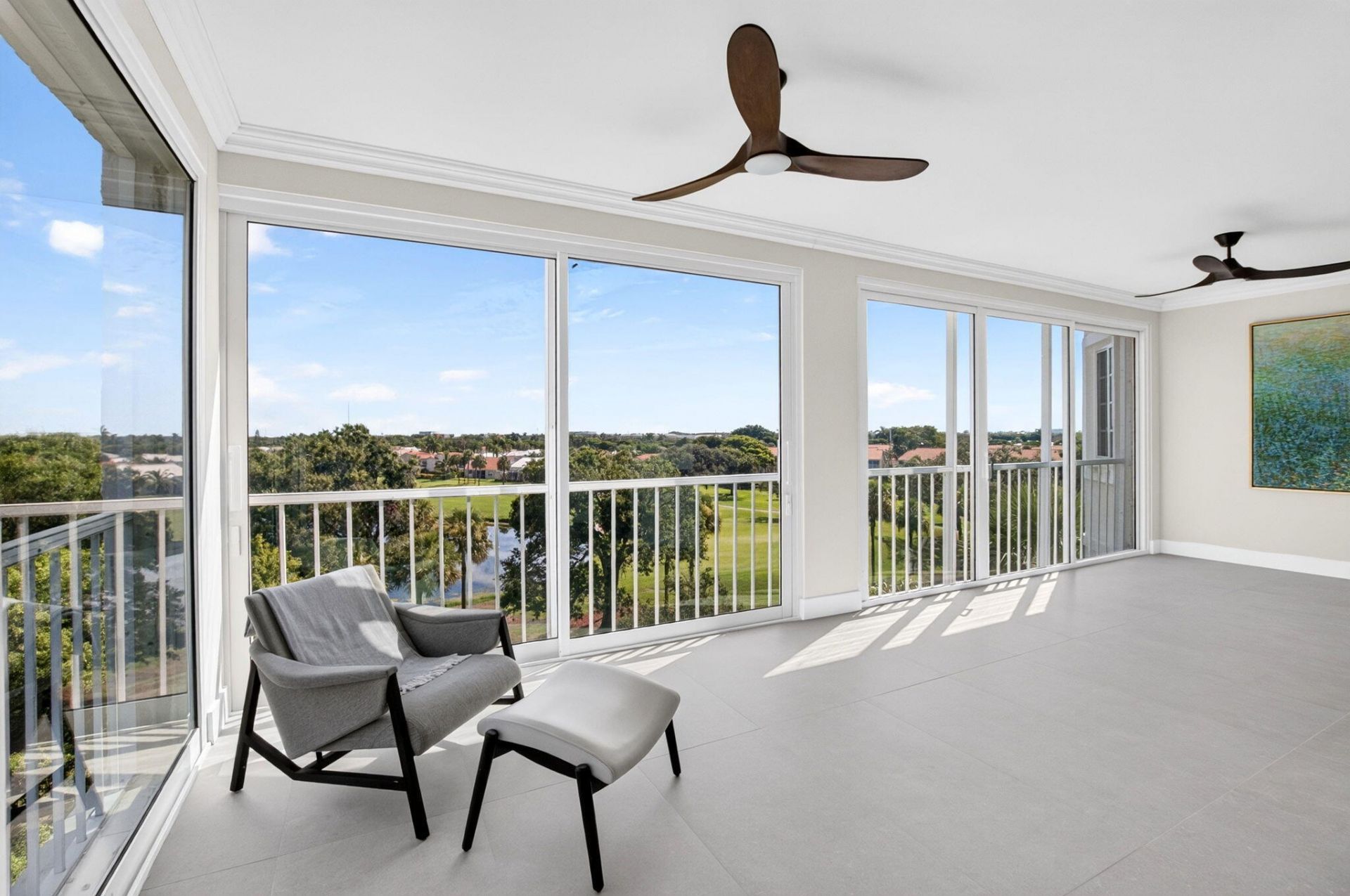17031 Boca Club Boulevard, Unit 065A, Boca Raton, FL 33487 Photo