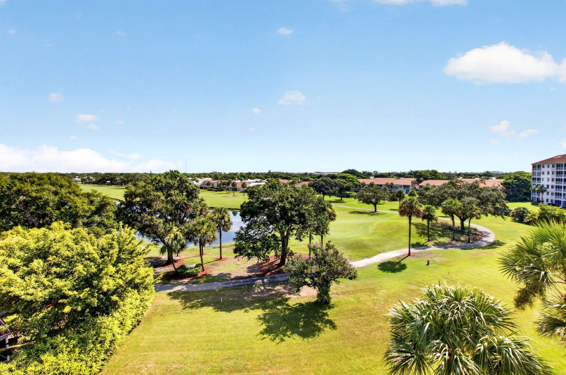 17031 Boca Club Boulevard, Unit 065A, Boca Raton, FL 33487 Photo