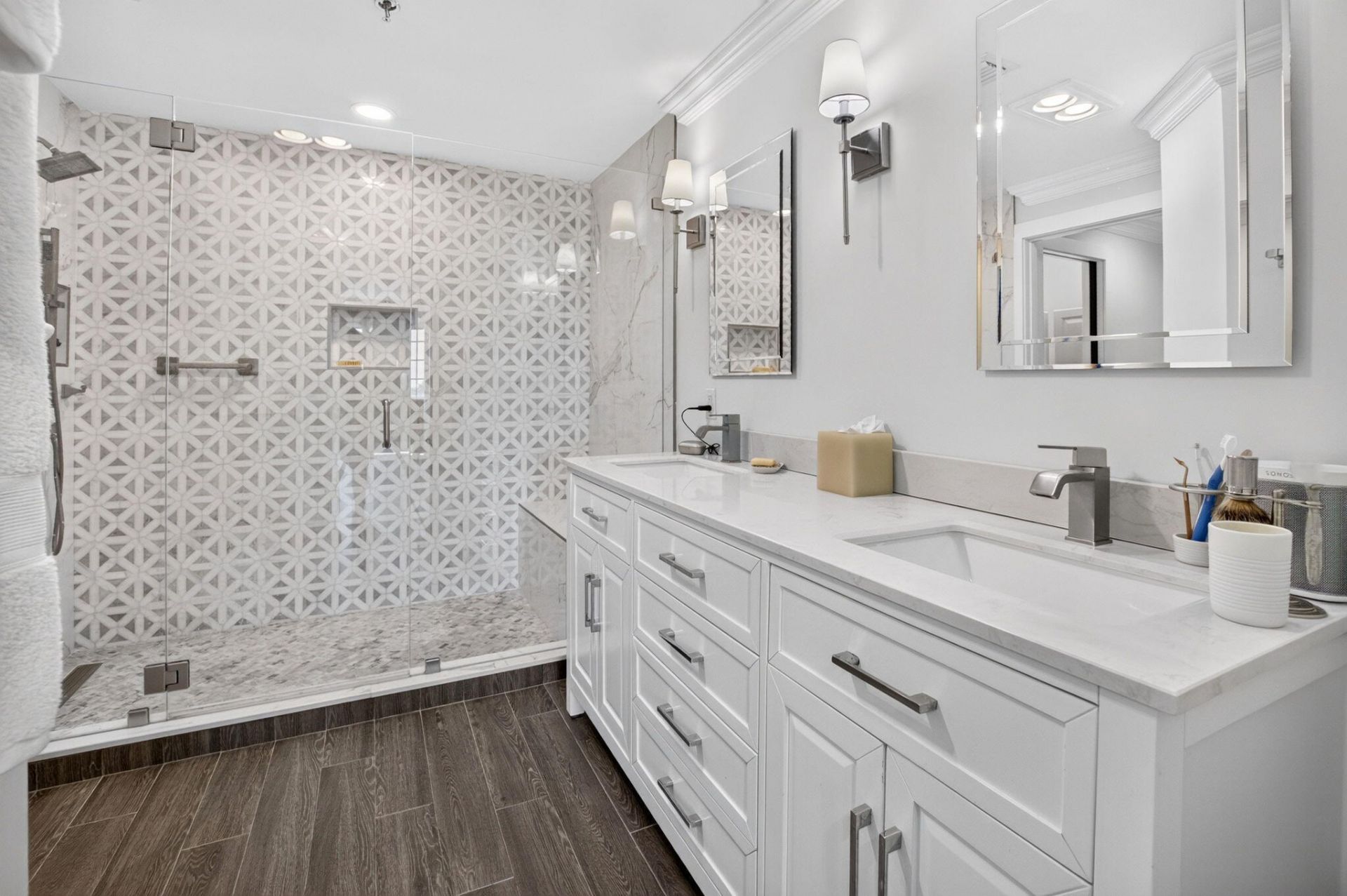 17031 Boca Club Boulevard, Unit 065A, Boca Raton, FL 33487 Photo