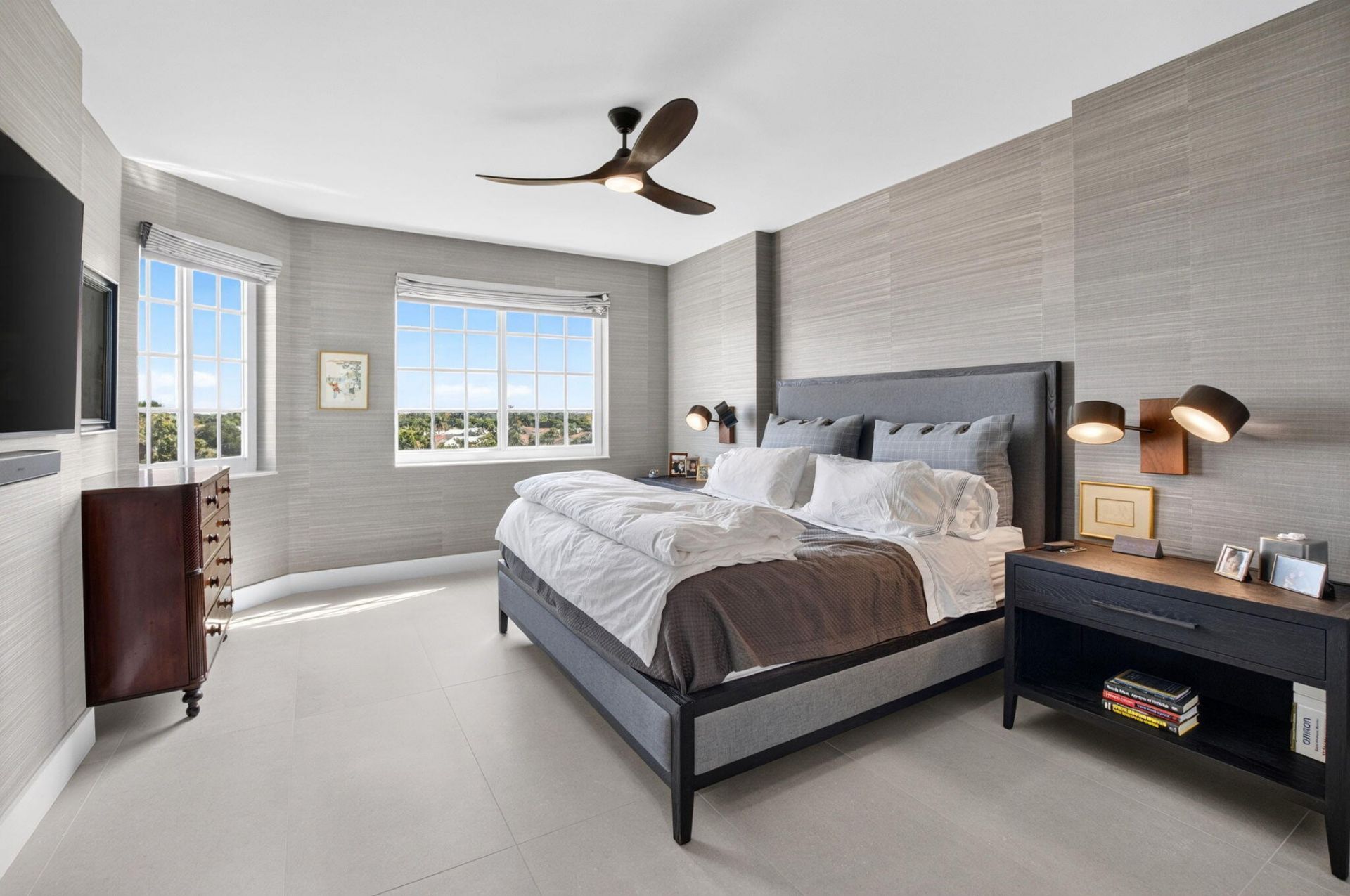 17031 Boca Club Boulevard, Unit 065A, Boca Raton, FL 33487 Photo