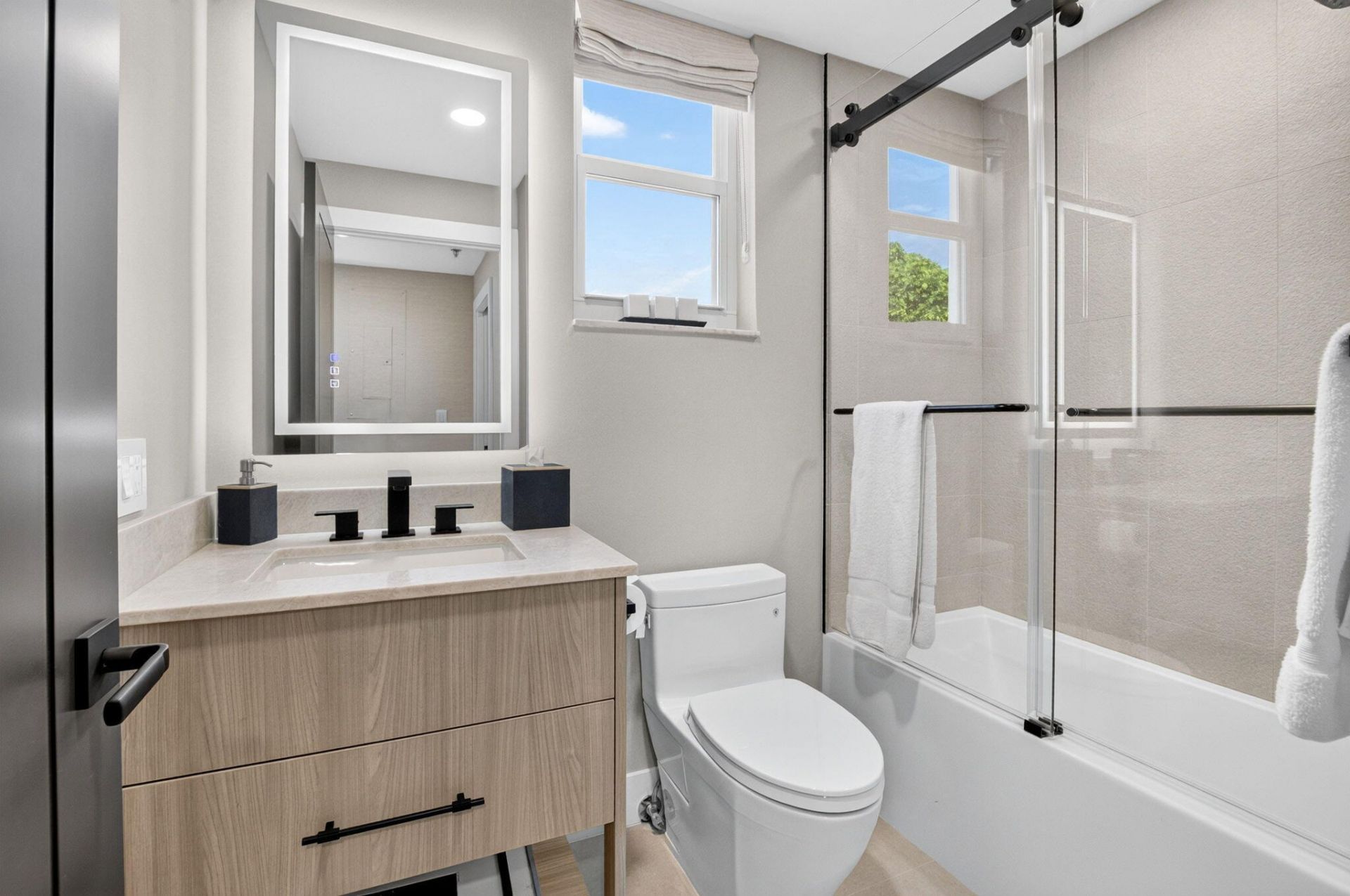 17031 Boca Club Boulevard, Unit 065A, Boca Raton, FL 33487 Photo