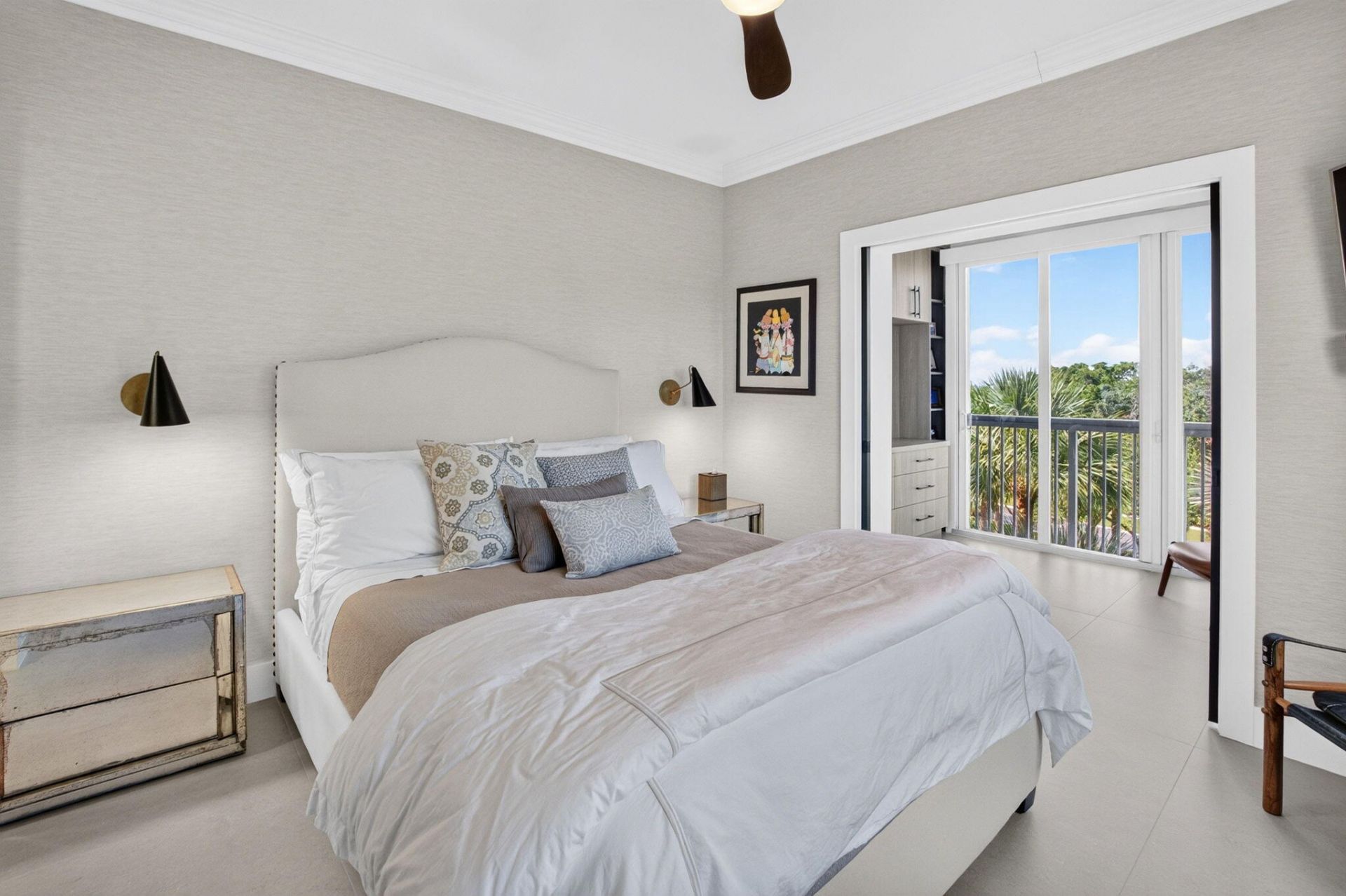 17031 Boca Club Boulevard, Unit 065A, Boca Raton, FL 33487 Photo