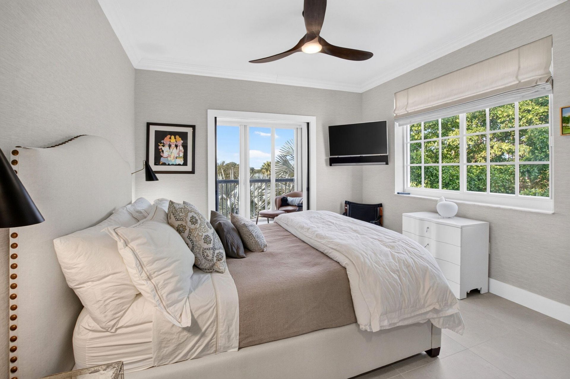 17031 Boca Club Boulevard, Unit 065A, Boca Raton, FL 33487 Photo