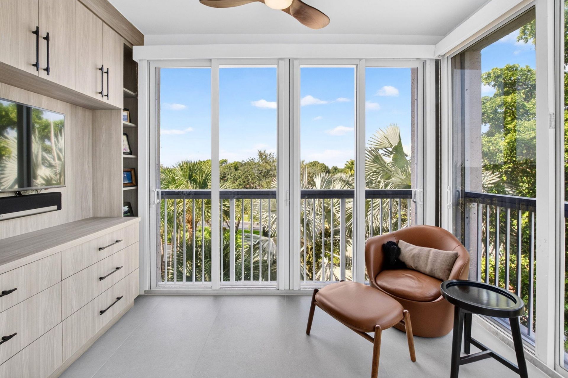 17031 Boca Club Boulevard, Unit 065A, Boca Raton, FL 33487 Photo