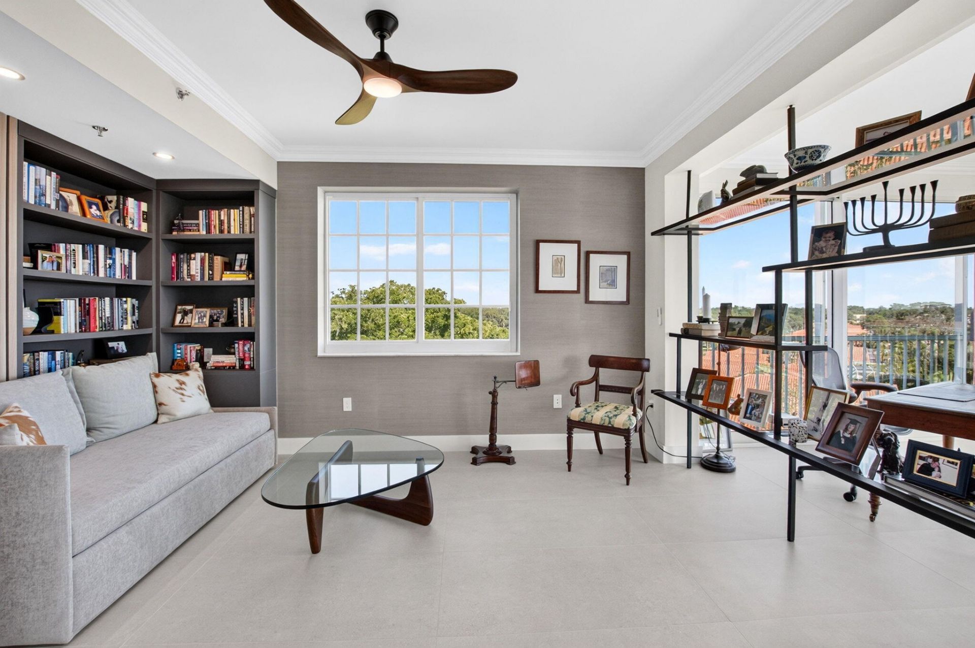 17031 Boca Club Boulevard, Unit 065A, Boca Raton, FL 33487 Photo