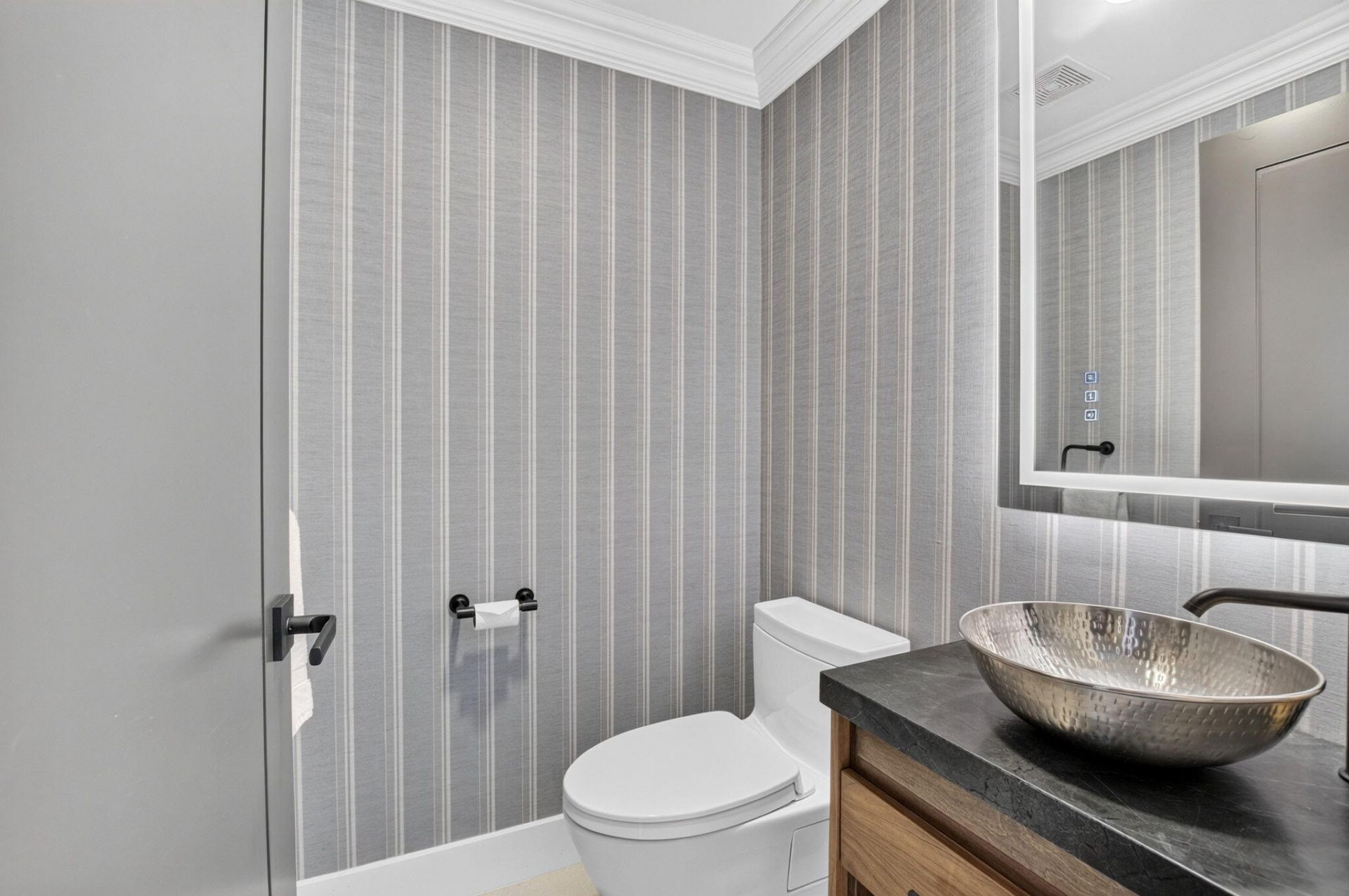 17031 Boca Club Boulevard, Unit 065A, Boca Raton, FL 33487 Photo