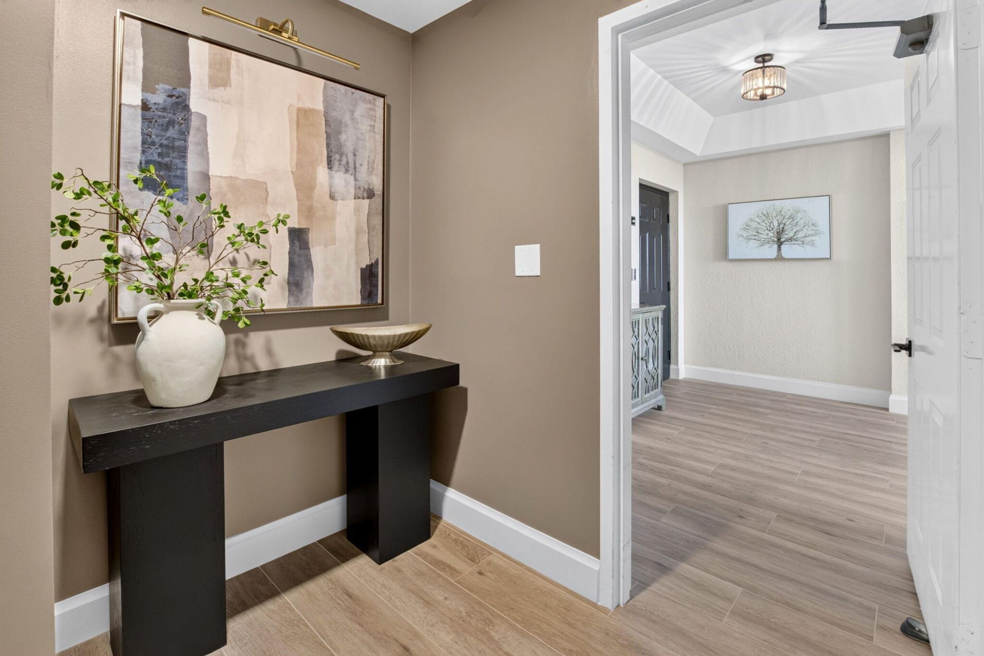 17031 Boca Club Boulevard, Unit 065A, Boca Raton, FL 33487 Photo