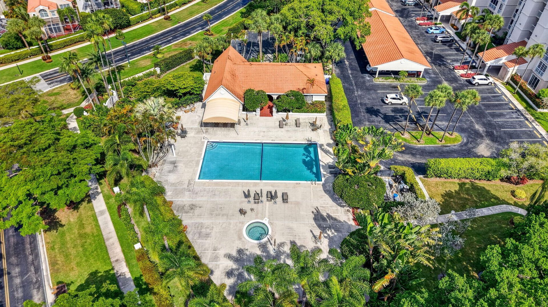 17031 Boca Club Boulevard, Unit 065A, Boca Raton, FL 33487 Photo
