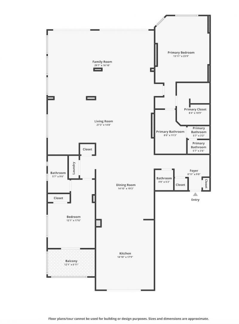 17031 Boca Club Boulevard, Unit 065A, Boca Raton, FL 33487 Photo
