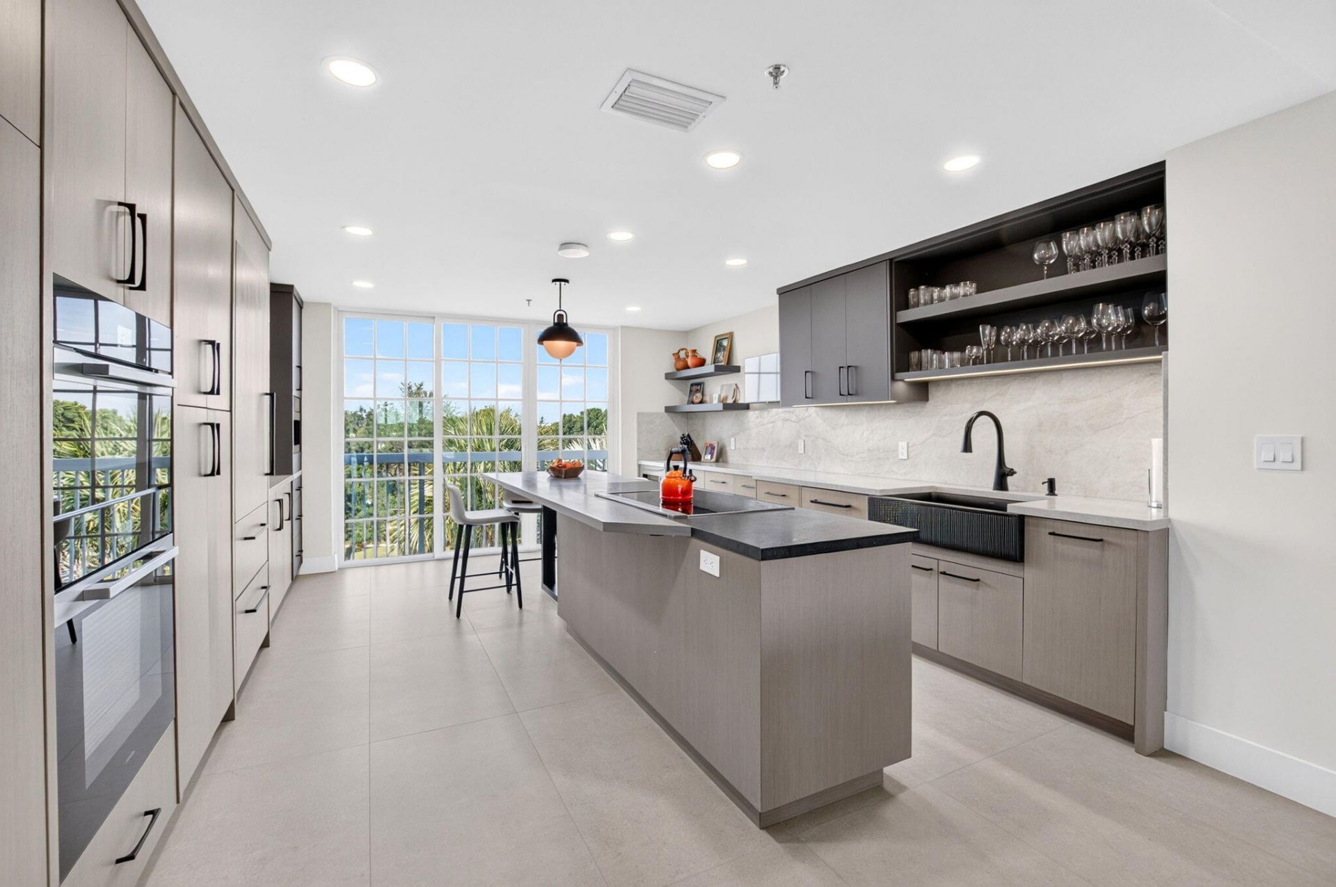 17031 Boca Club Boulevard, Unit 065A, Boca Raton, FL 33487 Photo