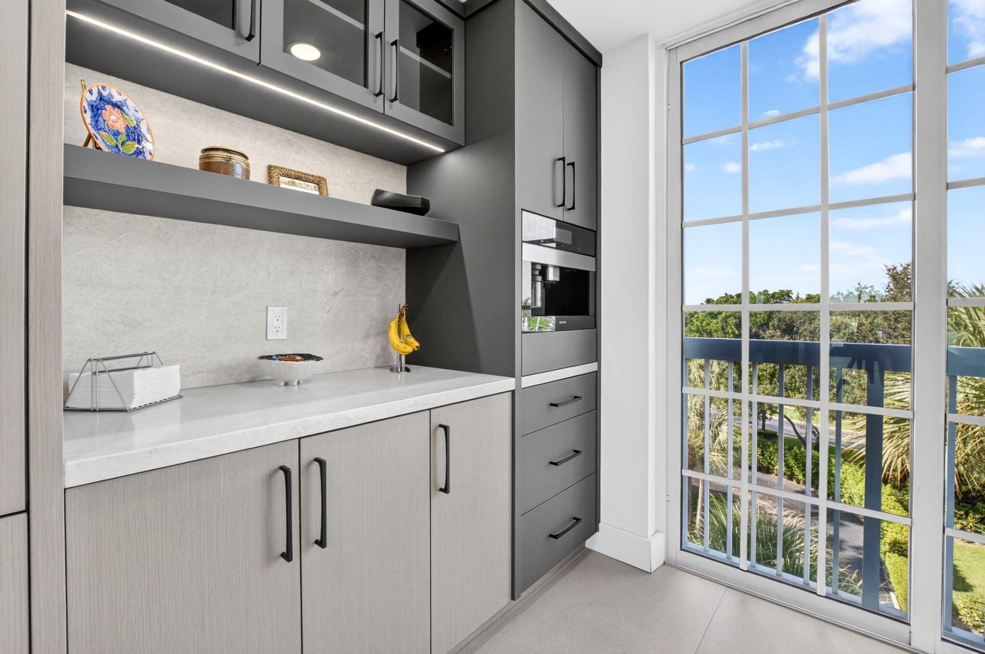 17031 Boca Club Boulevard, Unit 065A, Boca Raton, FL 33487 Photo