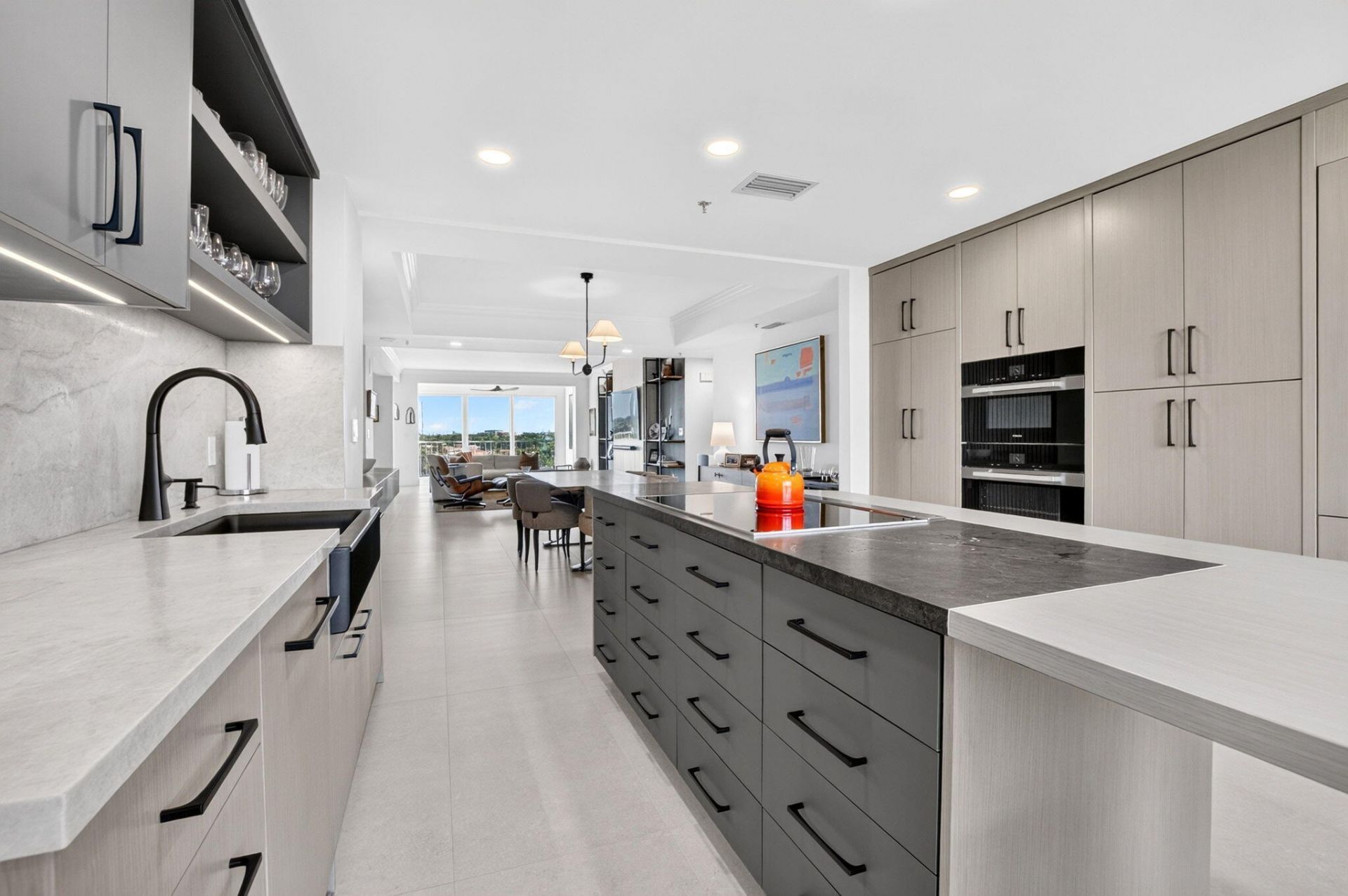 17031 Boca Club Boulevard, Unit 065A, Boca Raton, FL 33487 Photo