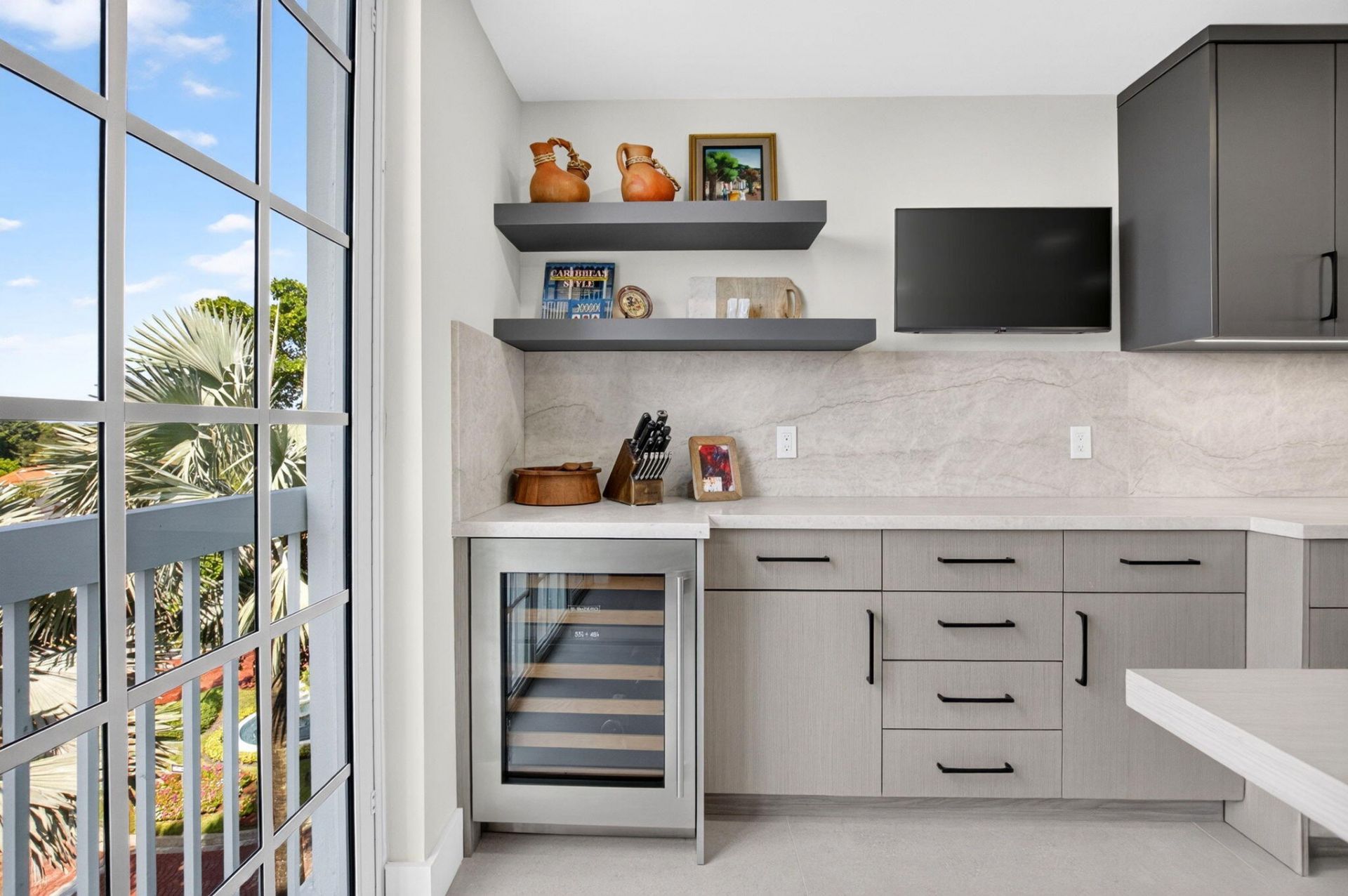 17031 Boca Club Boulevard, Unit 065A, Boca Raton, FL 33487 Photo