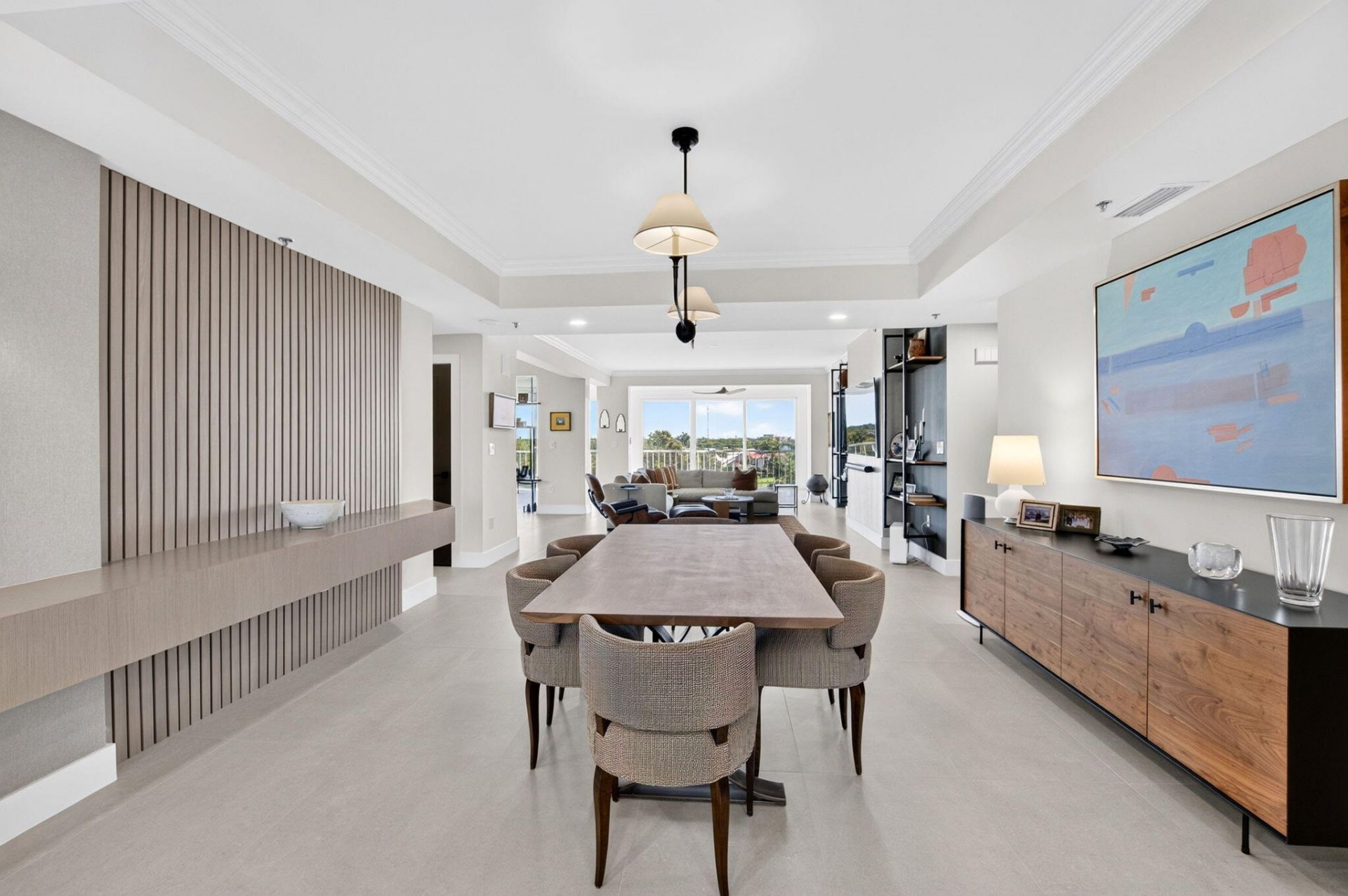 17031 Boca Club Boulevard, Unit 065A, Boca Raton, FL 33487 Photo