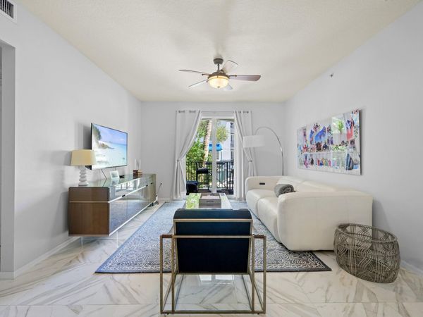 250 NE 3RD Avenue, Unit 1208, Delray Beach, FL 33444