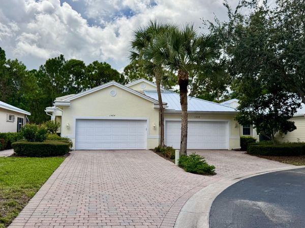 1464 SE Tidewater Place, Stuart, FL 34997