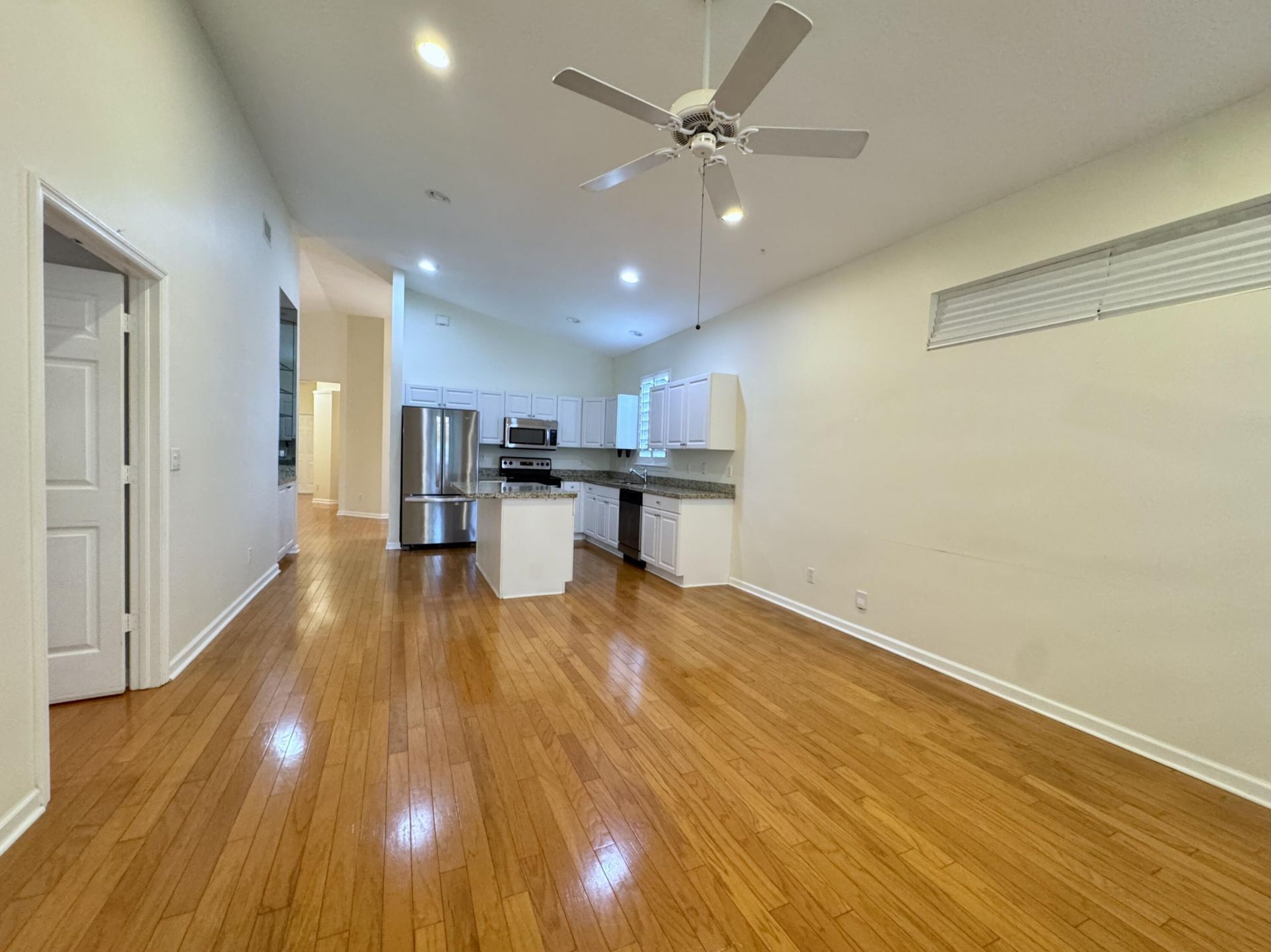 1464 SE Tidewater Place, Stuart, FL 34997 Photo