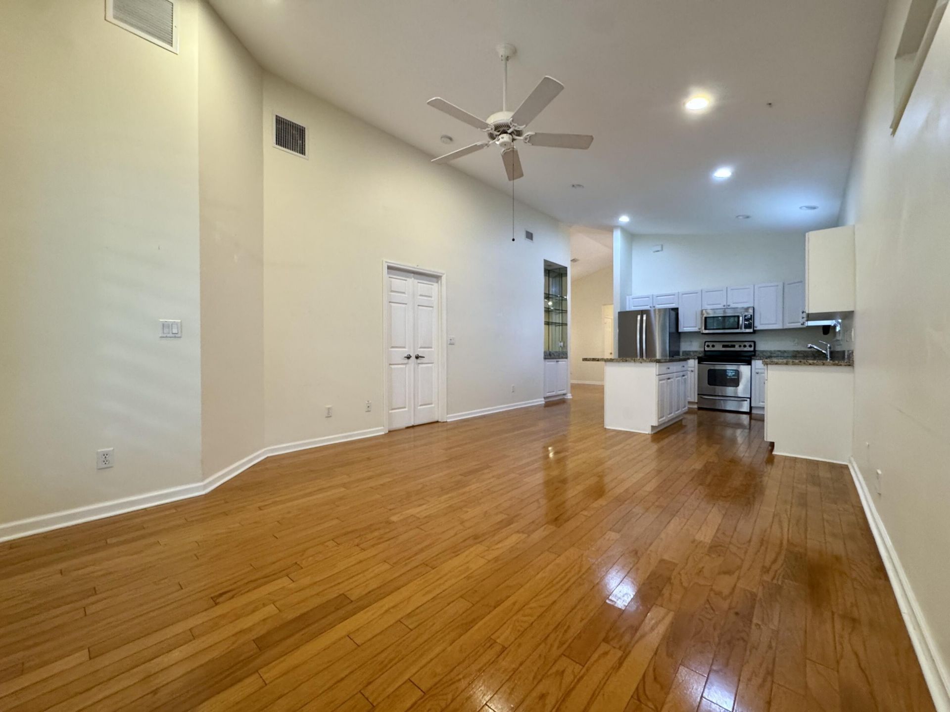 1464 SE Tidewater Place, Stuart, FL 34997 Photo