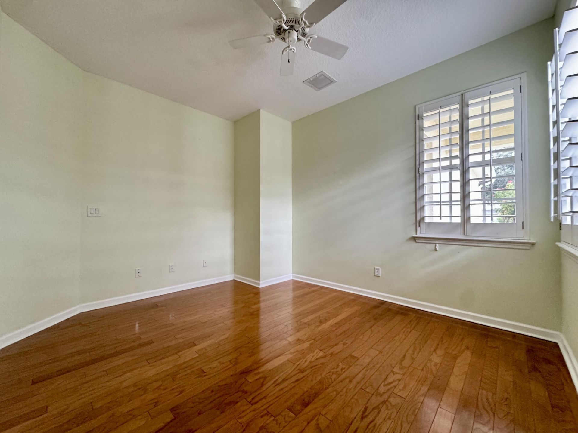 1464 SE Tidewater Place, Stuart, FL 34997 Photo