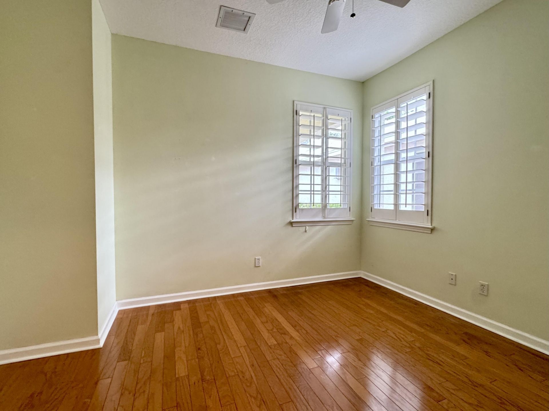 1464 SE Tidewater Place, Stuart, FL 34997 Photo