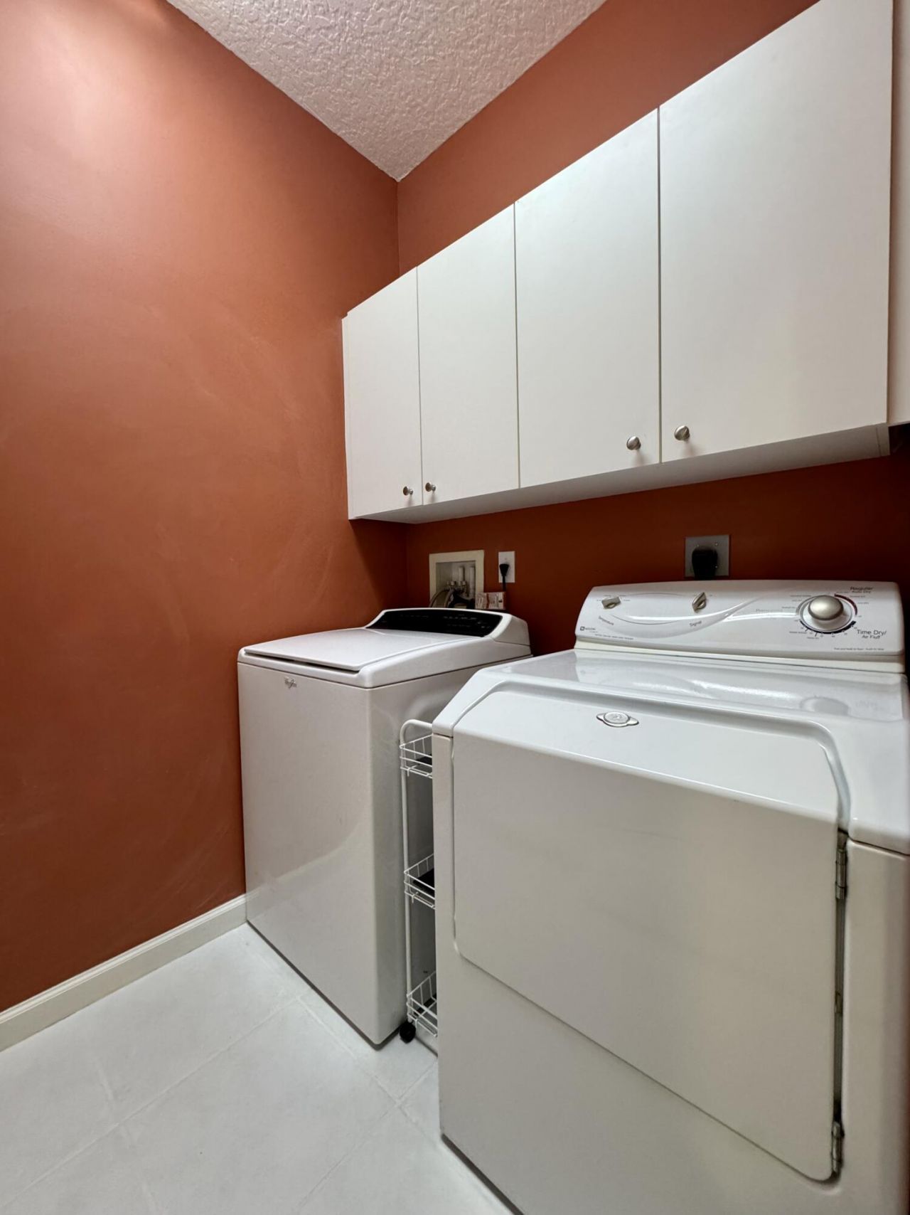1464 SE Tidewater Place, Stuart, FL 34997 Photo