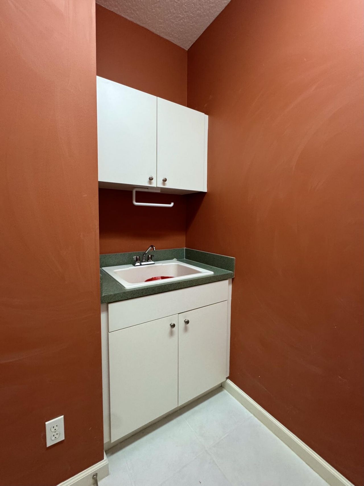 1464 SE Tidewater Place, Stuart, FL 34997 Photo