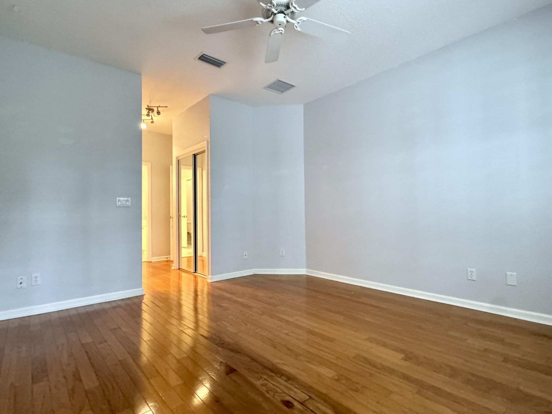 1464 SE Tidewater Place, Stuart, FL 34997 Photo