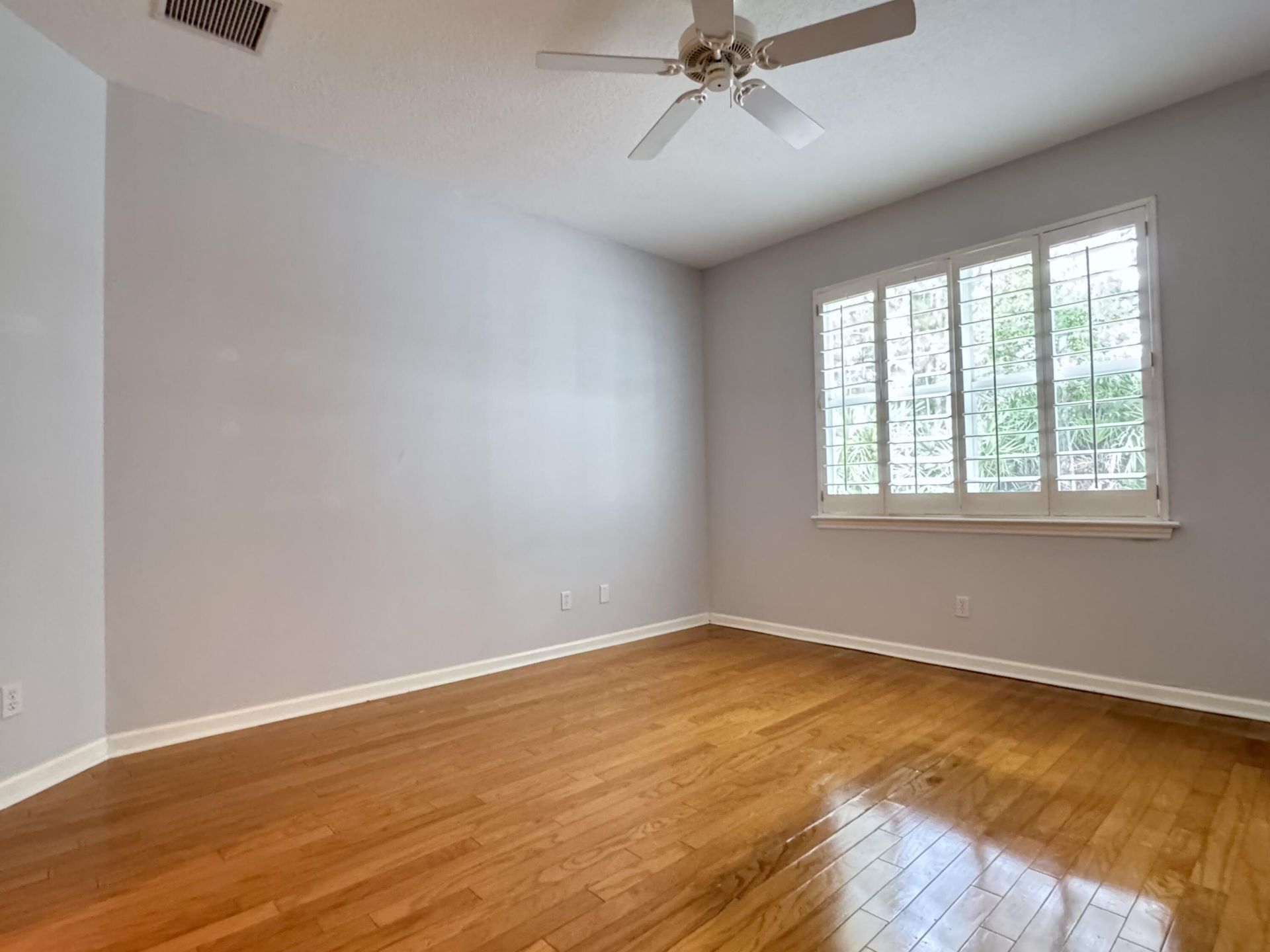 1464 SE Tidewater Place, Stuart, FL 34997 Photo