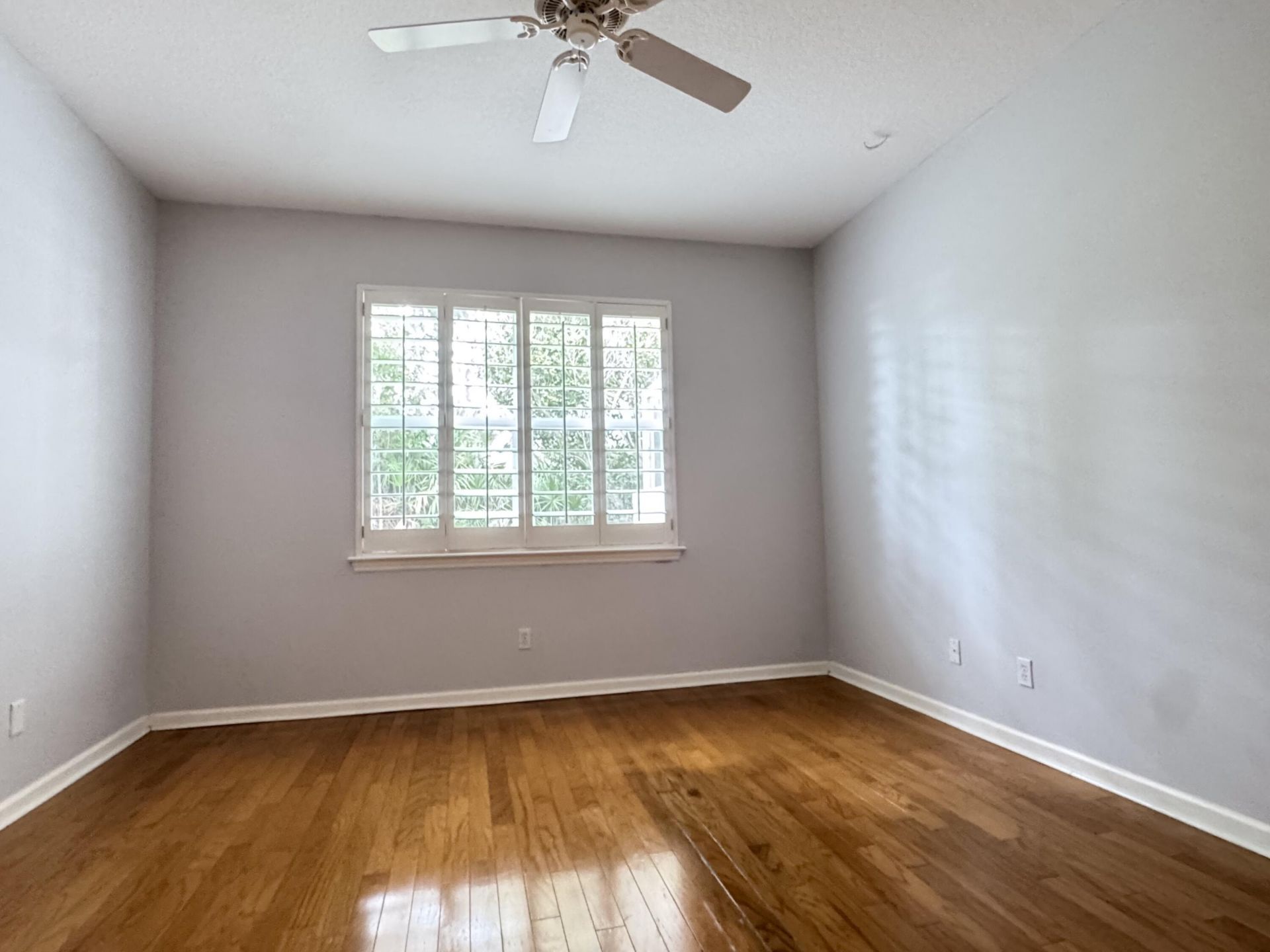 1464 SE Tidewater Place, Stuart, FL 34997 Photo